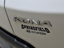 Thumbnail image of 2022 Hyundai KONA at Springfield Hyundai