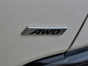Thumbnail image of 2022 Hyundai KONA at Springfield Hyundai
