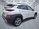 Thumbnail image of 2022 Hyundai KONA at Springfield Hyundai