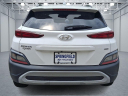 Thumbnail image of 2022 Hyundai KONA at Springfield Hyundai