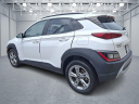 Thumbnail image of 2022 Hyundai KONA at Springfield Hyundai
