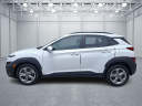 Thumbnail image of 2022 Hyundai KONA at Springfield Hyundai