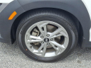Thumbnail image of 2022 Hyundai KONA at Springfield Hyundai