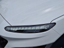 Thumbnail image of 2022 Hyundai KONA at Springfield Hyundai