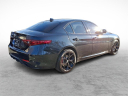 Thumbnail image of 2020 Alfa Romeo Giulia at Lynnes Nissan City Inc