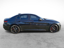 Thumbnail image of 2020 Alfa Romeo Giulia at Lynnes Nissan City Inc
