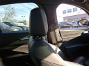 Thumbnail image of 2020 Alfa Romeo Giulia at Lynnes Nissan City Inc