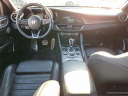 Thumbnail image of 2020 Alfa Romeo Giulia at Lynnes Nissan City Inc