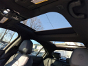 Thumbnail image of 2020 Alfa Romeo Giulia at Lynnes Nissan City Inc
