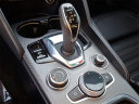 Thumbnail image of 2020 Alfa Romeo Giulia at Lynnes Nissan City Inc