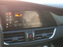 Thumbnail image of 2020 Alfa Romeo Giulia at Lynnes Nissan City Inc