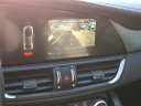 Thumbnail image of 2020 Alfa Romeo Giulia at Lynnes Nissan City Inc