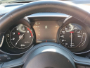 Thumbnail image of 2020 Alfa Romeo Giulia at Lynnes Nissan City Inc