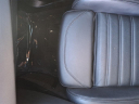 Thumbnail image of 2020 Alfa Romeo Giulia at Lynnes Nissan City Inc