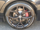 Thumbnail image of 2020 Alfa Romeo Giulia at Lynnes Nissan City Inc