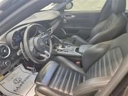 Thumbnail image of 2020 Alfa Romeo Giulia at Lynnes Nissan City Inc