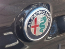 Thumbnail image of 2020 Alfa Romeo Giulia at Lynnes Nissan City Inc