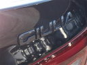 Thumbnail image of 2020 Alfa Romeo Giulia at Lynnes Nissan City Inc