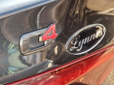 Thumbnail image of 2020 Alfa Romeo Giulia at Lynnes Nissan City Inc
