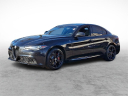 Thumbnail image of 2020 Alfa Romeo Giulia at Lynnes Nissan City Inc