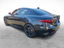 Thumbnail image of 2020 Alfa Romeo Giulia at Lynnes Nissan City Inc