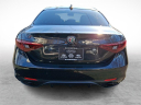 Thumbnail image of 2020 Alfa Romeo Giulia at Lynnes Nissan City Inc