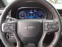 Thumbnail image of 2022 Chevrolet Tahoe at Gary Mathews Motors