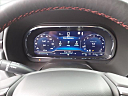 2022 Chevrolet Tahoe RST at Gary Mathews Motors