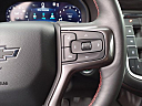 Thumbnail image of 2022 Chevrolet Tahoe at Gary Mathews Motors