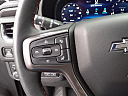 Thumbnail image of 2022 Chevrolet Tahoe at Gary Mathews Motors
