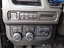 Thumbnail image of 2022 Chevrolet Tahoe at Gary Mathews Motors