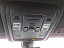 Thumbnail image of 2022 Chevrolet Tahoe at Gary Mathews Motors