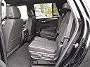 Thumbnail image of 2022 Chevrolet Tahoe at Gary Mathews Motors
