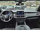 Thumbnail image of 2022 Chevrolet Tahoe at Gary Mathews Motors