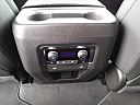 Thumbnail image of 2022 Chevrolet Tahoe at Gary Mathews Motors