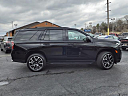 Thumbnail image of 2022 Chevrolet Tahoe at Gary Mathews Motors