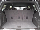 Thumbnail image of 2022 Chevrolet Tahoe at Gary Mathews Motors