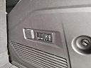 Thumbnail image of 2022 Chevrolet Tahoe at Gary Mathews Motors