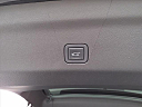Thumbnail image of 2022 Chevrolet Tahoe at Gary Mathews Motors
