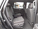 Thumbnail image of 2022 Chevrolet Tahoe at Gary Mathews Motors