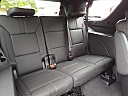 Thumbnail image of 2022 Chevrolet Tahoe at Gary Mathews Motors