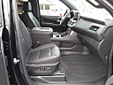 Thumbnail image of 2022 Chevrolet Tahoe at Gary Mathews Motors