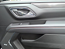 Thumbnail image of 2022 Chevrolet Tahoe at Gary Mathews Motors