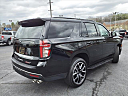 Thumbnail image of 2022 Chevrolet Tahoe at Gary Mathews Motors