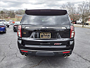 Thumbnail image of 2022 Chevrolet Tahoe at Gary Mathews Motors