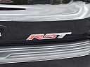 Thumbnail image of 2022 Chevrolet Tahoe at Gary Mathews Motors