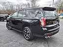Thumbnail image of 2022 Chevrolet Tahoe at Gary Mathews Motors