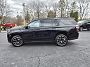 Thumbnail image of 2022 Chevrolet Tahoe at Gary Mathews Motors