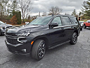 Thumbnail image of 2022 Chevrolet Tahoe at Gary Mathews Motors