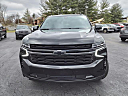 Thumbnail image of 2022 Chevrolet Tahoe at Gary Mathews Motors